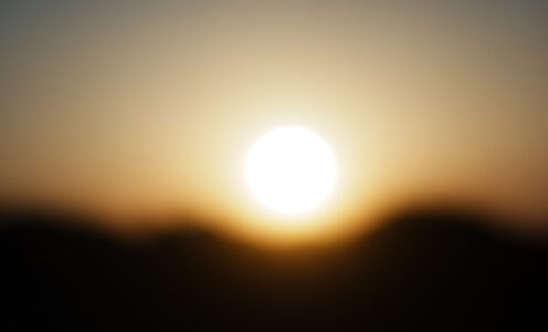 February #1